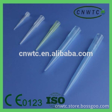 1000ul pipette tips
